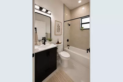 130 NW 28th Ter, Fort Lauderdale, FL 33311 - Photo 21