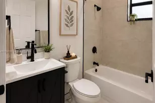 130 NW 28th Terrace, Fort Lauderdale, FL 33311 - Photo 21
