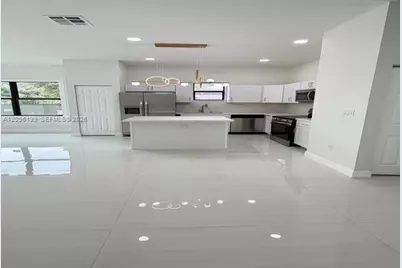 130 NW 28th Ter, Fort Lauderdale, FL 33311 - Photo 21