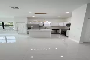130 NW 28th Terrace, Fort Lauderdale, FL 33311 - Photo 21