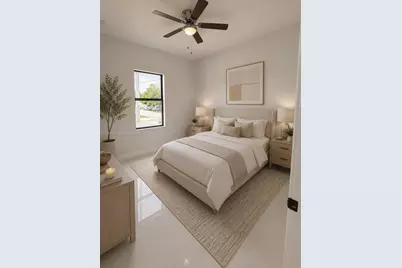 130 NW 28th Ter, Fort Lauderdale, FL 33311 - Photo 15