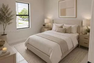 130 NW 28th Terrace, Fort Lauderdale, FL 33311 - Photo 15