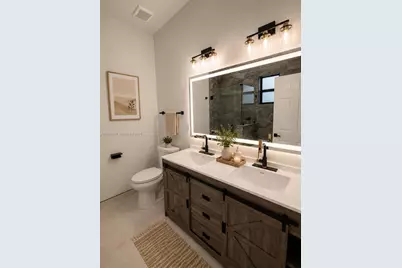 130 NW 28th Ter, Fort Lauderdale, FL 33311 - Photo 31