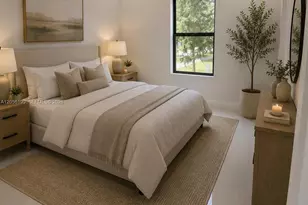 130 NW 28th Terrace, Fort Lauderdale, FL 33311 - Photo 23