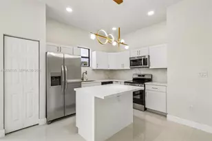 130 NW 28th Terrace, Fort Lauderdale, FL 33311 - Photo 37