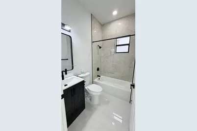 130 NW 28th Ter, Fort Lauderdale, FL 33311 - Photo 19