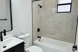 130 NW 28th Terrace, Fort Lauderdale, FL 33311 - Photo 19