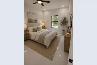 130 NW 28th Ter, Fort Lauderdale, FL 33311 - Photo 11