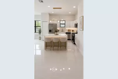 130 NW 28th Ter, Fort Lauderdale, FL 33311 - Photo 35