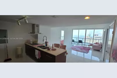 495 Brickell Ave #4205, Miami, FL 33131 - Photo 7