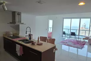 495 Brickell Ave, Miami, FL 33131 - Photo 7