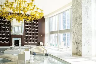 495 Brickell Ave, Miami, FL 33131 - Photo 33
