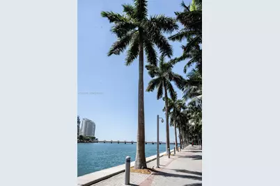 495 Brickell Ave #4205, Miami, FL 33131 - Photo 53