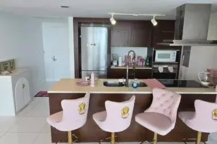 495 Brickell Ave, Miami, FL 33131 - Photo 5
