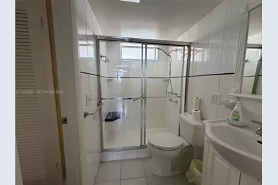 3020 Marcos Dr #S-307, Aventura, FL 33160 - Photo 13