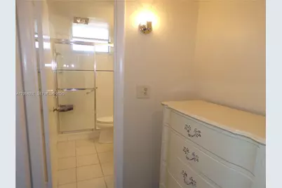 3020 Marcos Dr #S-307, Aventura, FL 33160 - Photo 1