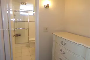 3020 Marcos Dr, Aventura, FL 33160 - Photo 1