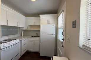 3020 Marcos Dr, Aventura, FL 33160 - Photo 5