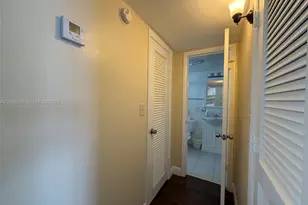 3020 Marcos Dr, Aventura, FL 33160 - Photo 7
