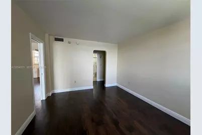 3020 Marcos Dr #S-307, Aventura, FL 33160 - Photo 11