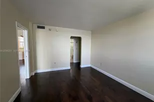 3020 Marcos Dr, Aventura, FL 33160 - Photo 11
