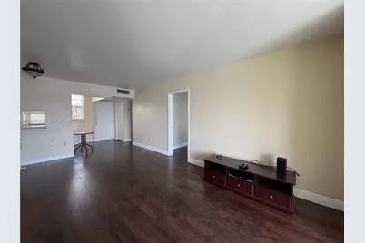3020 Marcos Dr #S-307, Aventura, FL 33160 - Photo 1