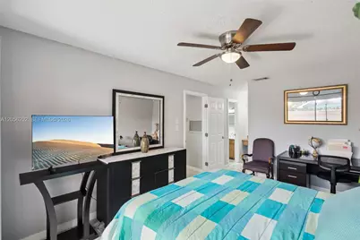 4541 Ring Neck Road #35-A, Orlando, FL 32808 - Photo 11