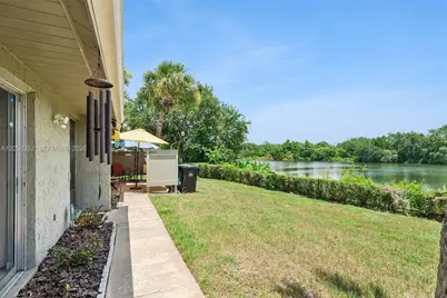 4541 Ring Neck Road #35-A, Orlando, FL 32808 - Photo 19