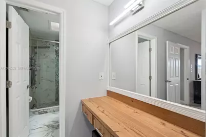 4541 Ring Neck Road #35-A, Orlando, FL 32808 - Photo 13