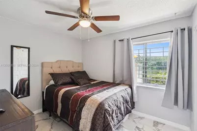 4541 Ring Neck Road #35-A, Orlando, FL 32808 - Photo 15