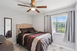 4541 Ring Neck Rd, Orlando, FL 32808 - Photo 15