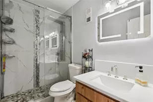 4541 Ring Neck Rd, Orlando, FL 32808 - Photo 15