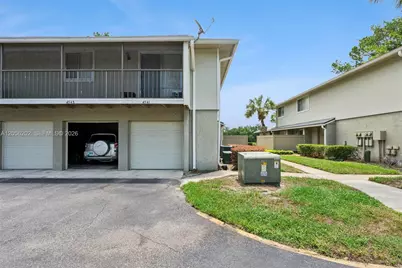 4541 Ring Neck Road #35-A, Orlando, FL 32808 - Photo 21