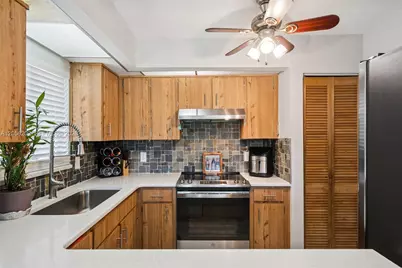 4541 Ring Neck Road #35-A, Orlando, FL 32808 - Photo 7