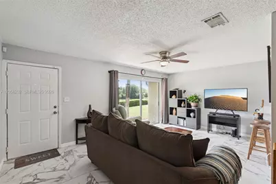 4541 Ring Neck Road #35-A, Orlando, FL 32808 - Photo 3