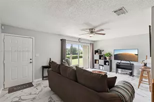4541 Ring Neck Rd, Orlando, FL 32808 - Photo 3
