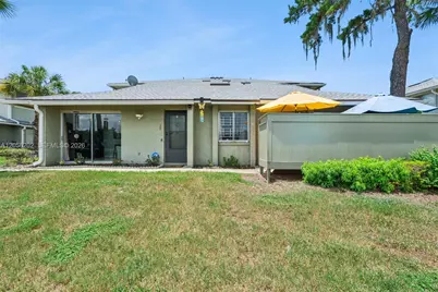 4541 Ring Neck Road #35-A, Orlando, FL 32808 - Photo 1