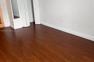 800 N Miami Ave, Miami, FL 33136 - Photo 5