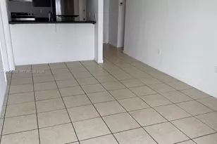 800 N Miami Ave, Miami, FL 33136 - Photo 7