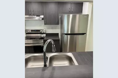800 N Miami Ave #E1402, Miami, FL 33136 - Photo 9