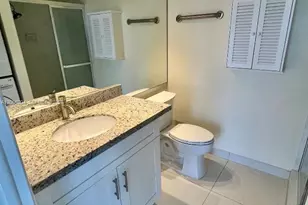 1000 Quayside Terrace, Miami, FL 33138 - Photo 21