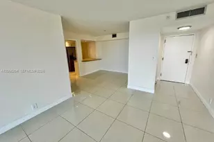 1000 Quayside Terrace, Miami, FL 33138 - Photo 7