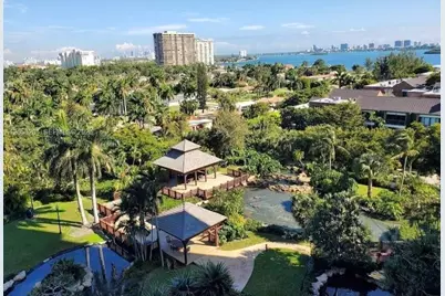 1000 Quayside Ter #1104, Miami, FL 33138 - Photo 27