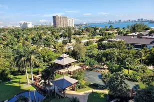 1000 Quayside Terrace, Miami, FL 33138 - Photo 27