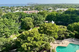 1000 Quayside Terrace, Miami, FL 33138 - Photo 13