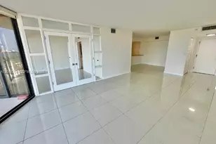1000 Quayside Terrace, Miami, FL 33138 - Photo 5