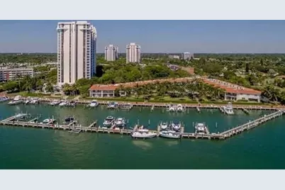 1000 Quayside Ter #1104, Miami, FL 33138 - Photo 49