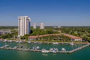 1000 Quayside Terrace, Miami, FL 33138 - Photo 49