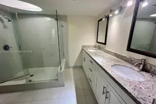 1000 Quayside Terrace, Miami, FL 33138 - Photo 15
