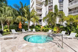 1000 Quayside Terrace, Miami, FL 33138 - Photo 25